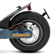 Ducati Pro-I Max – Image 11