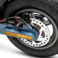 Ducati Pro-I Max – Image 12