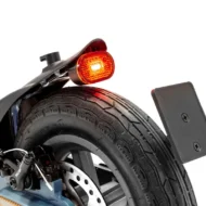 Ducati Pro-I Max – Image 13