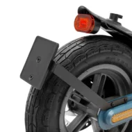 Ducati Pro-I Max – Image 14