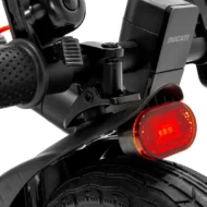 Ducati Pro-I Max – Image 15