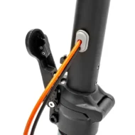 Ducati Pro-I Max – Image 16