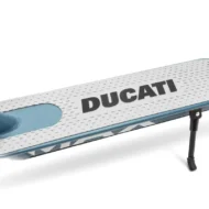 Ducati Pro-I Max – Image 17