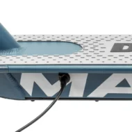 Ducati Pro-I Max – Image 18