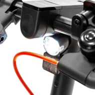 Ducati Pro-I Max – Image 19