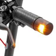 Ducati Pro-I Max – Image 20
