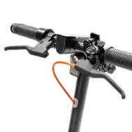 Ducati Pro-I Max – Image 21