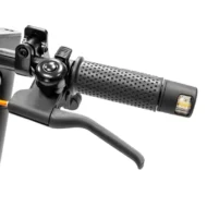 Ducati Pro-I Max – Image 22