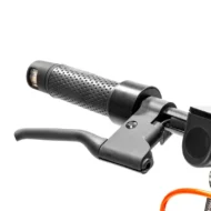 Ducati Pro-I Max – Image 23
