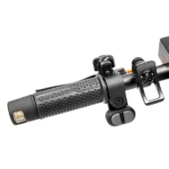 Ducati Pro-I Max – Image 24