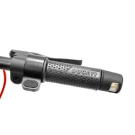 Ducati Pro-I Max – Image 25