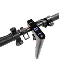 Ducati Pro-I Max – Image 26