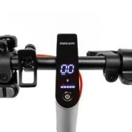 Ducati Pro-I Max – Image 27