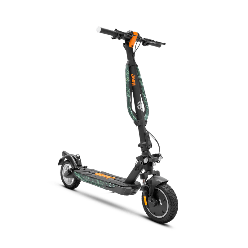 163005-800-800 Scooter elettrico jeep juc