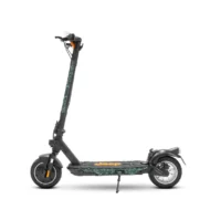 Scooter elettrico jeep juc – Image 5