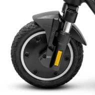 Scooter elettrico jeep juc – Image 10
