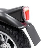 Scooter elettrico jeep juc – Image 13