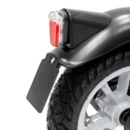 Scooter elettrico jeep juc – Image 14