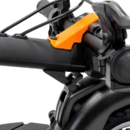 Scooter elettrico jeep juc – Image 15