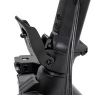 Scooter elettrico jeep juc – Image 16