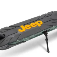 Scooter elettrico jeep juc – Image 18