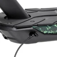 Scooter elettrico jeep juc – Image 19