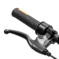 Scooter elettrico jeep juc – Image 21