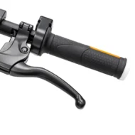 Scooter elettrico jeep juc – Image 22
