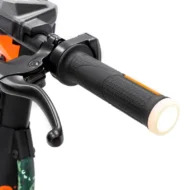 Scooter elettrico jeep juc – Image 23
