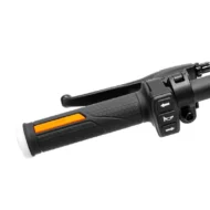 Scooter elettrico jeep juc – Image 24