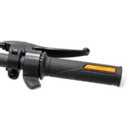 Scooter elettrico jeep juc – Image 25