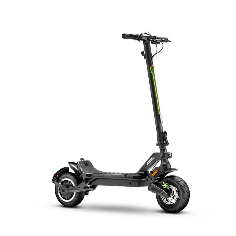 163151-800-800 Automobili Lamborghini ALext