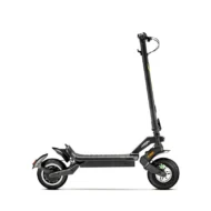 Automobili Lamborghini ALext – Image 2