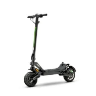 Automobili Lamborghini ALext – Image 3