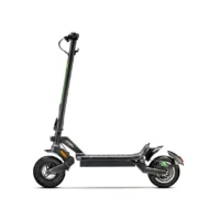 Automobili Lamborghini ALext – Image 4