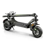Automobili Lamborghini ALext – Image 5