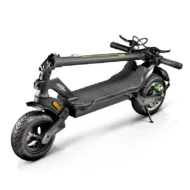Automobili Lamborghini ALext – Image 6