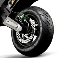 Automobili Lamborghini ALext – Image 7
