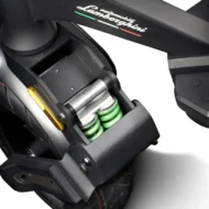 Automobili Lamborghini ALext – Image 8