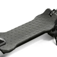 Automobili Lamborghini ALext – Image 13