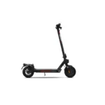 DUCATI PRO-II EVO (WITH TURN SIGNALS) con le Frecce | 350W | fino a 40 km di autonomia | 36V 10.4Ah | super leggero 16.7 kg