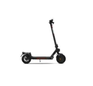 DUCATI PRO-II EVO (WITH TURN SIGNALS) con le Frecce | 350W | fino a 40 km di autonomia | 36V 10.4Ah | super leggero 16.7 kg