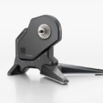 RULLO INTERATTIVO TACX FLUX S SMART TRAINER