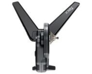 RULLO INTERATTIVO TACX FLUX S SMART TRAINER – Image 2