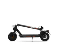 DUCATI PRO-II EVO (WITH TURN SIGNALS) con le Frecce | 350W | fino a 40 km di autonomia | 36V 10.4Ah | super leggero 16.7 kg – Image 6