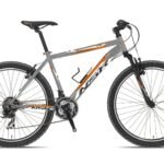 TECNOBIKE BLADE 27