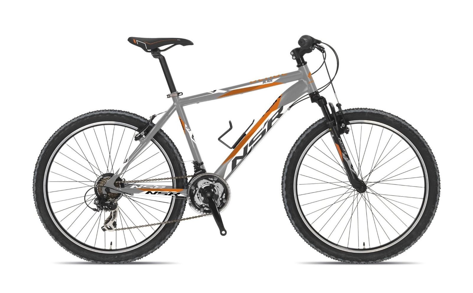 705-scaled TECNOBIKE BLADE 27