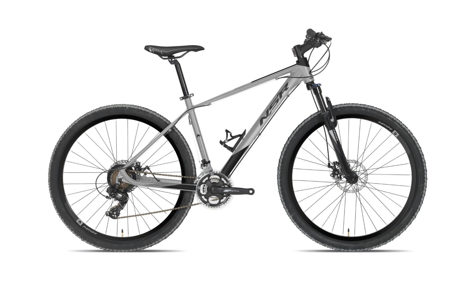 706-scaled INPULSE 27,5