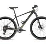 TECNOBIKE INPULSE 27,5