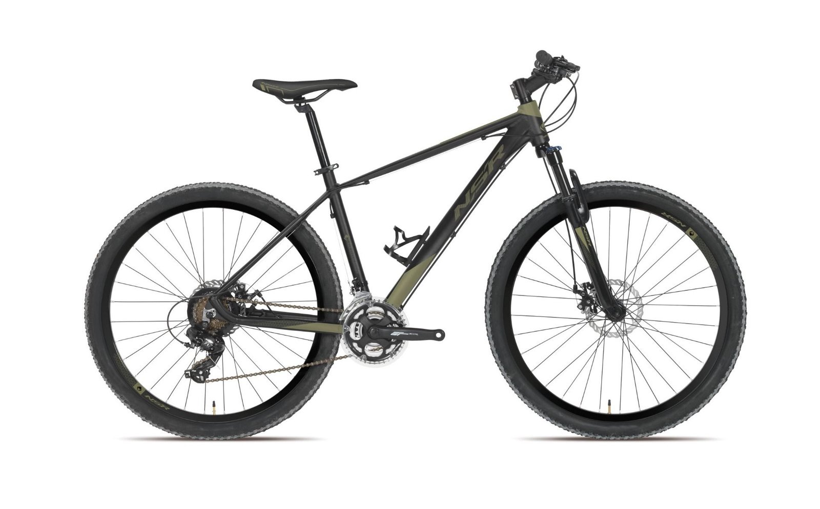 706_gallery1-scaled TECNOBIKE INPULSE 27,5